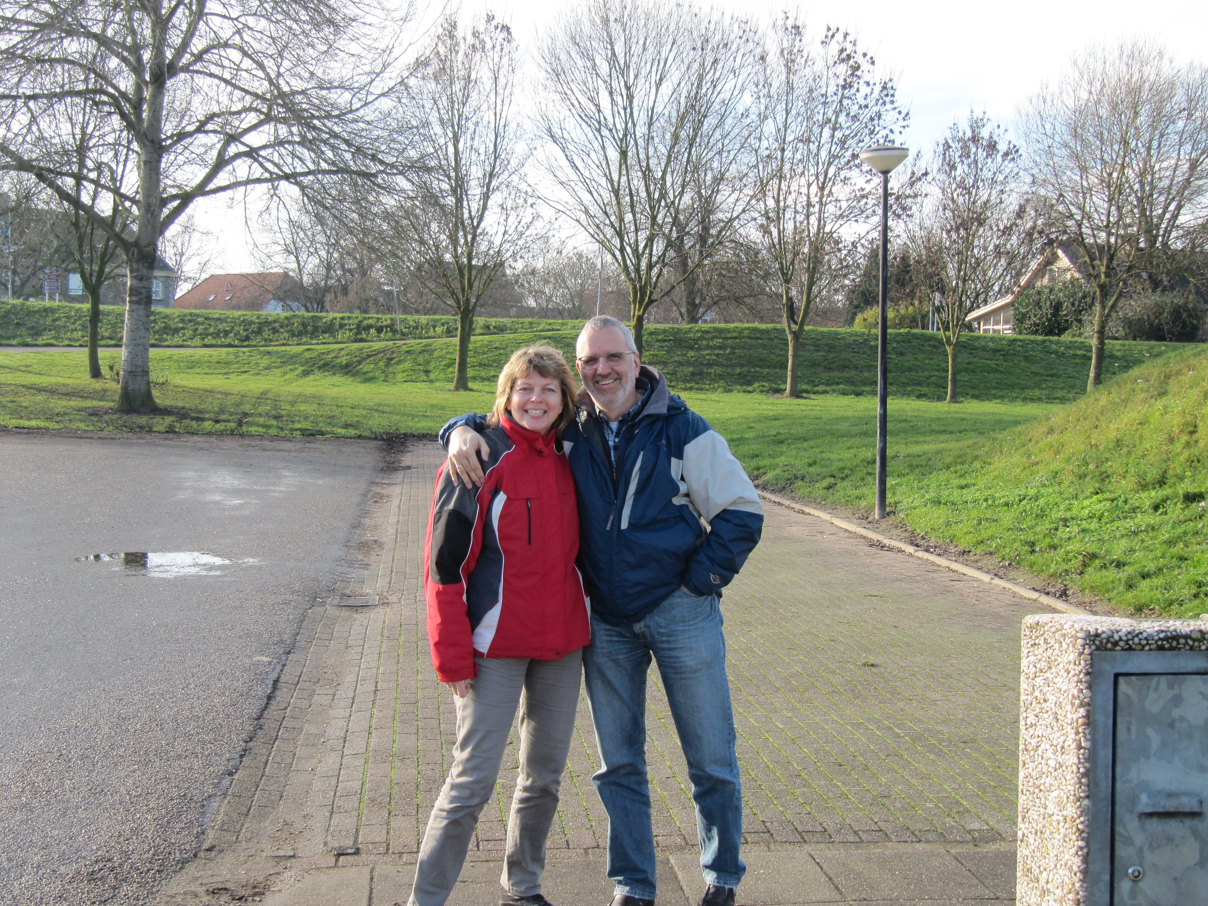 NWK 2014 073.jpg